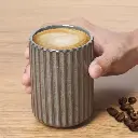 gulsoo-gelas-keramik-kopi-teh-vintage-japanese-style-ceramic-cup-gs145 (9).webp