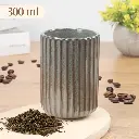 gulsoo-gelas-keramik-kopi-teh-vintage-japanese-style-ceramic-cup-gs145 (5).webp