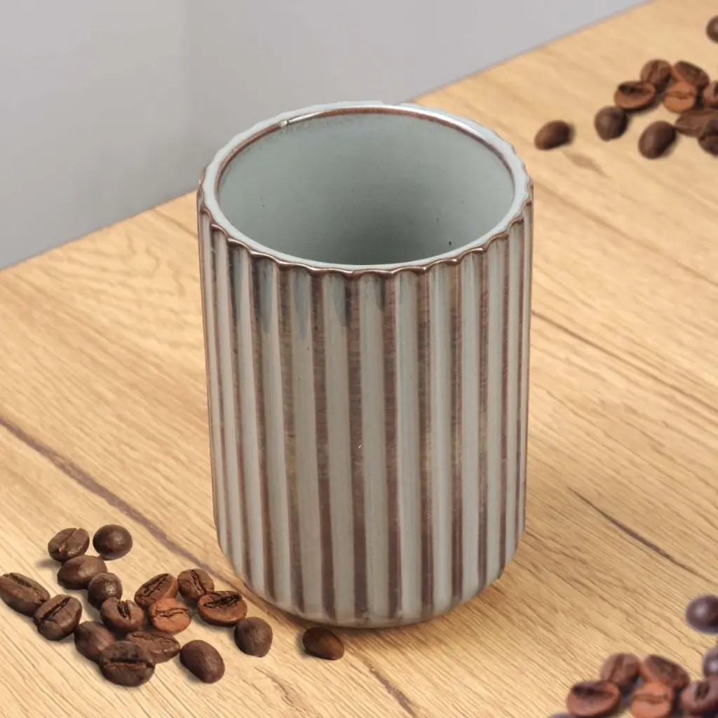 gulsoo-gelas-keramik-kopi-teh-vintage-japanese-style-ceramic-cup-gs145 (16).webp