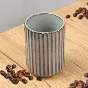 gulsoo-gelas-keramik-kopi-teh-vintage-japanese-style-ceramic-cup-gs145 (16).webp