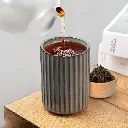 gulsoo-gelas-keramik-kopi-teh-vintage-japanese-style-ceramic-cup-gs145 (18).webp