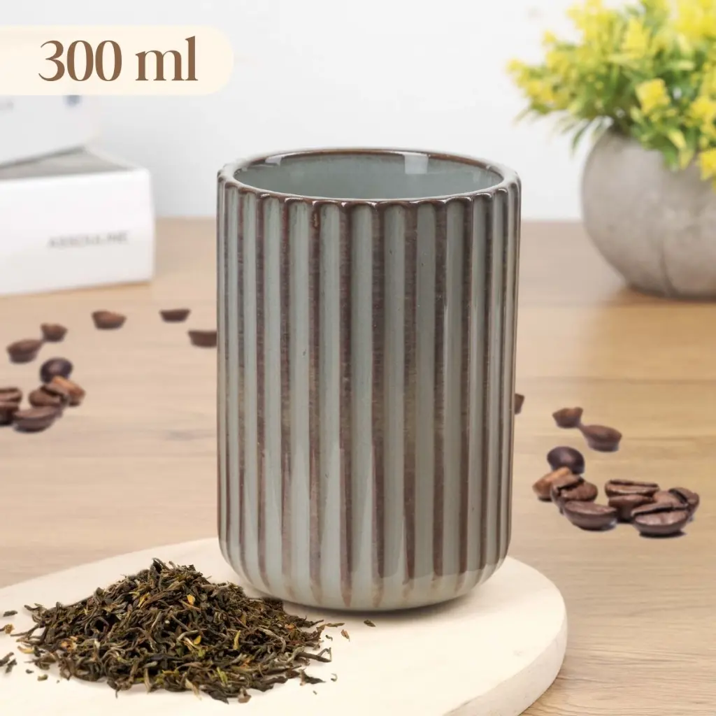 gulsoo-gelas-keramik-kopi-teh-vintage-japanese-style-ceramic-cup-gs145 (15).webp