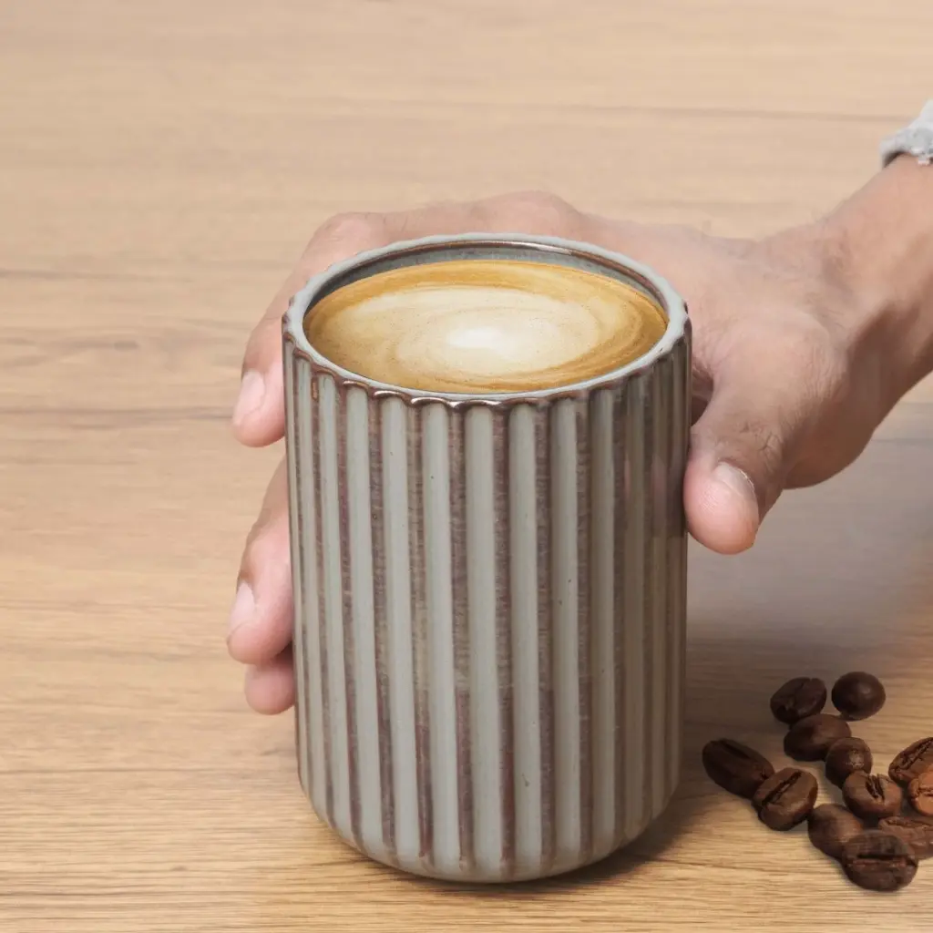 gulsoo-gelas-keramik-kopi-teh-vintage-japanese-style-ceramic-cup-gs145 (19).webp