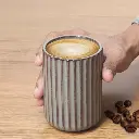 gulsoo-gelas-keramik-kopi-teh-vintage-japanese-style-ceramic-cup-gs145 (19).webp