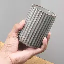 gulsoo-gelas-keramik-kopi-teh-vintage-japanese-style-ceramic-cup-gs145 (17).webp