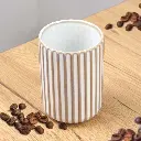 gulsoo-gelas-keramik-kopi-teh-vintage-japanese-style-ceramic-cup-gs145 (21).webp