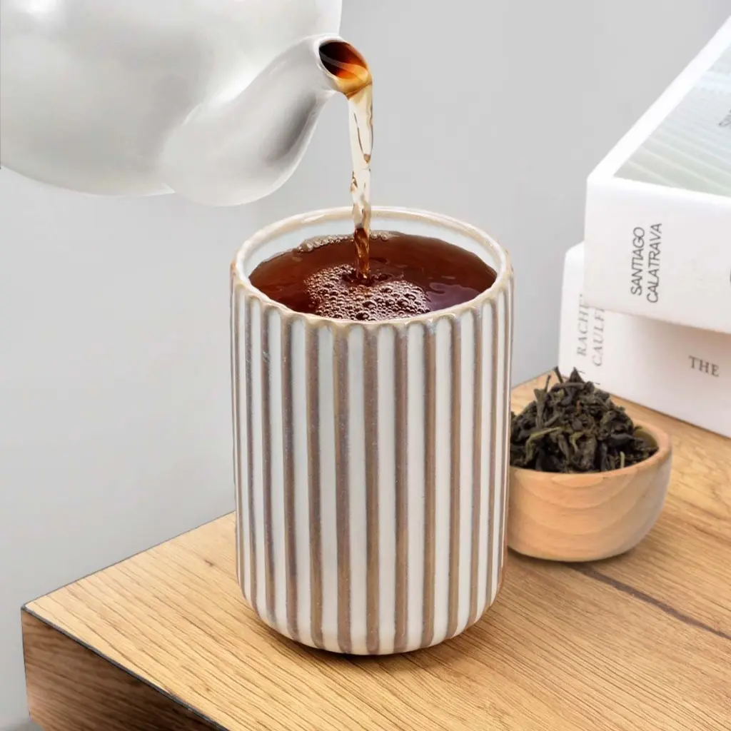 gulsoo-gelas-keramik-kopi-teh-vintage-japanese-style-ceramic-cup-gs145 (23).webp