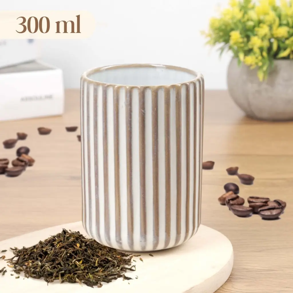 gulsoo-gelas-keramik-kopi-teh-vintage-japanese-style-ceramic-cup-gs145 (20).webp