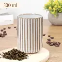 gulsoo-gelas-keramik-kopi-teh-vintage-japanese-style-ceramic-cup-gs145 (20).webp