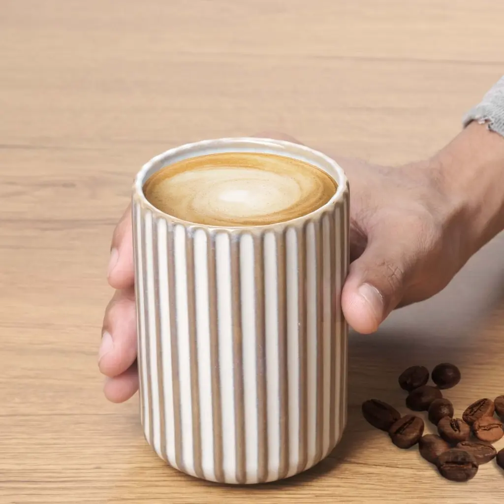 gulsoo-gelas-keramik-kopi-teh-vintage-japanese-style-ceramic-cup-gs145 (24).webp