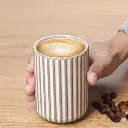 gulsoo-gelas-keramik-kopi-teh-vintage-japanese-style-ceramic-cup-gs145 (24).webp