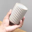 gulsoo-gelas-keramik-kopi-teh-vintage-japanese-style-ceramic-cup-gs145 (22).webp