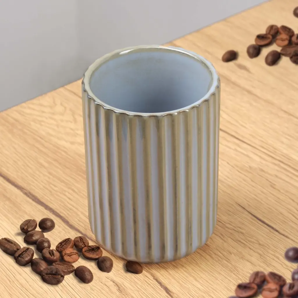 gulsoo-gelas-keramik-kopi-teh-vintage-japanese-style-ceramic-cup-gs145 (26).webp