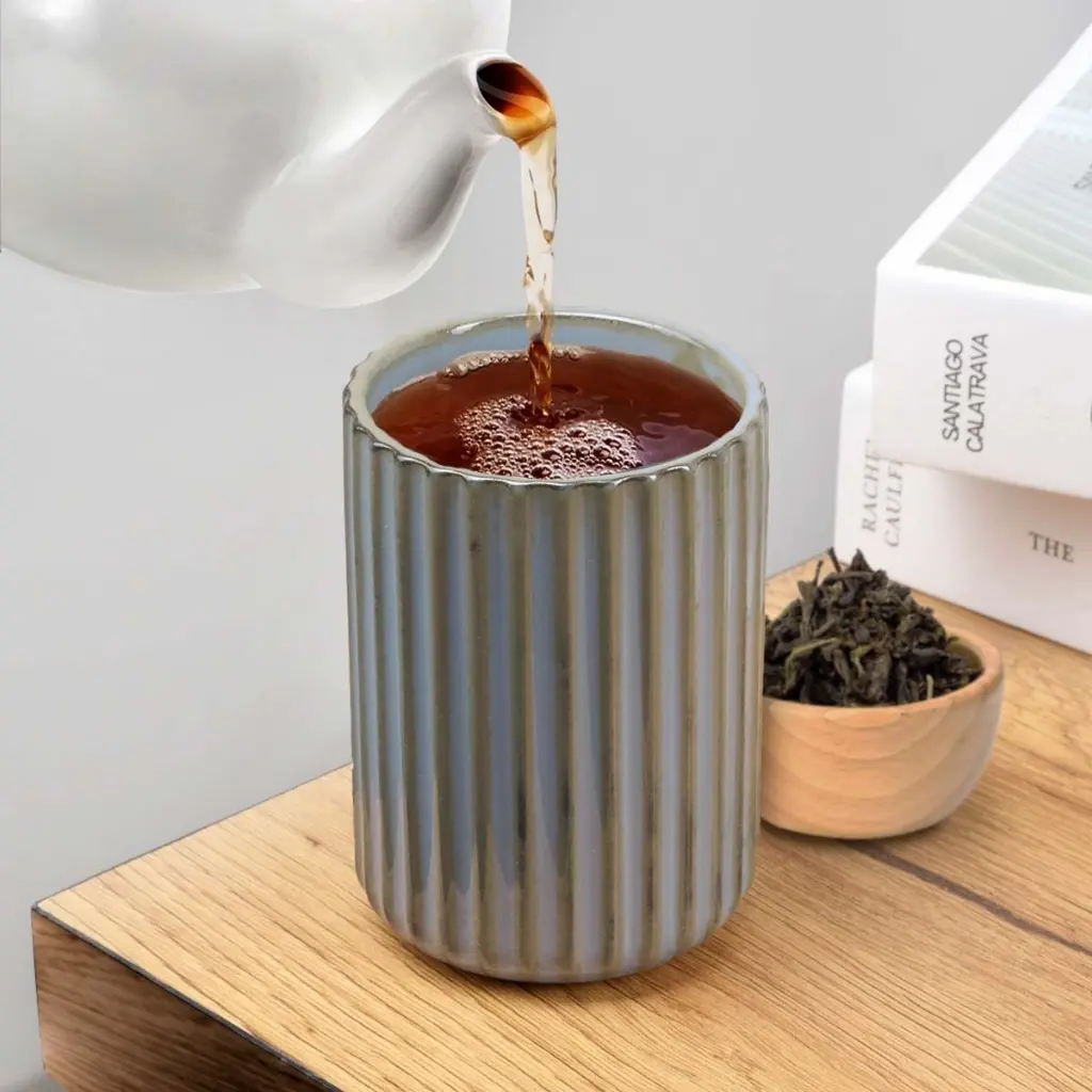 gulsoo-gelas-keramik-kopi-teh-vintage-japanese-style-ceramic-cup-gs145 (28).webp