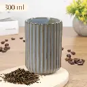 gulsoo-gelas-keramik-kopi-teh-vintage-japanese-style-ceramic-cup-gs145 (25).webp