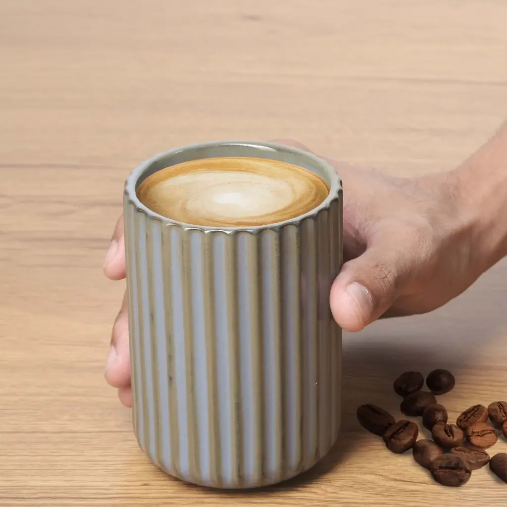 gulsoo-gelas-keramik-kopi-teh-vintage-japanese-style-ceramic-cup-gs145 (29).webp