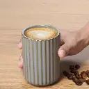 gulsoo-gelas-keramik-kopi-teh-vintage-japanese-style-ceramic-cup-gs145 (29).webp