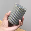 gulsoo-gelas-keramik-kopi-teh-vintage-japanese-style-ceramic-cup-gs145 (27).webp