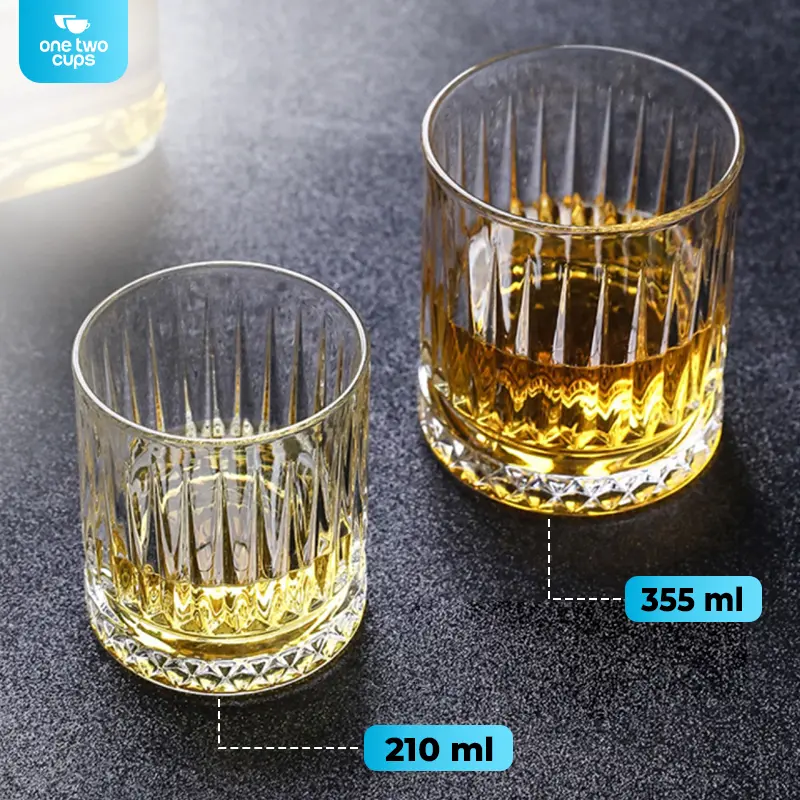 one-two-cups-gelas-whisky-cocktail-crystal-diamond-bottom-rock-glass-yh149 (3).webp