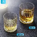 one-two-cups-gelas-whisky-cocktail-crystal-diamond-bottom-rock-glass-yh149 (3).webp