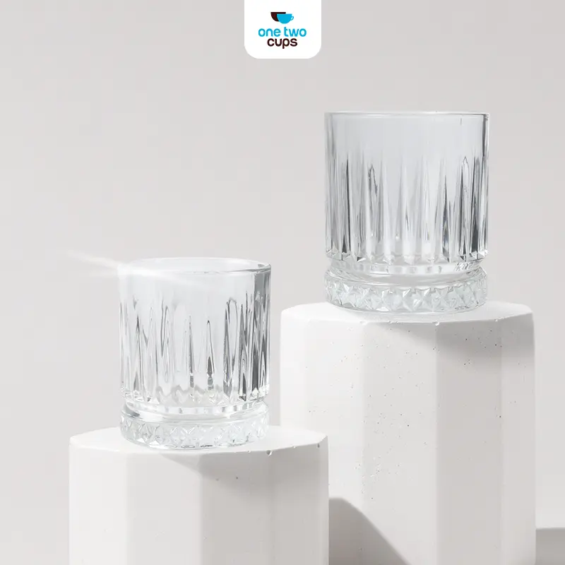 one-two-cups-gelas-whisky-cocktail-crystal-diamond-bottom-rock-glass-yh149 (6).webp