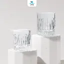 one-two-cups-gelas-whisky-cocktail-crystal-diamond-bottom-rock-glass-yh149 (6).webp