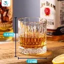 one-two-cups-gelas-whisky-cocktail-crystal-diamond-bottom-rock-glass-yh149 (7).webp
