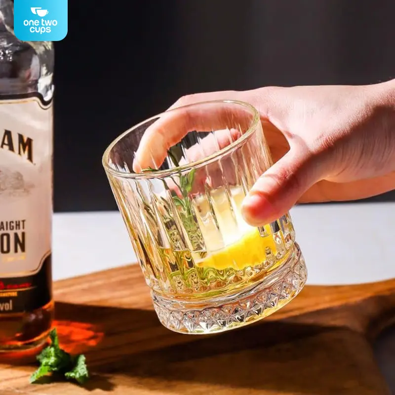 one-two-cups-gelas-whisky-cocktail-crystal-diamond-bottom-rock-glass-yh149 (5).webp