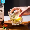 one-two-cups-gelas-whisky-cocktail-crystal-diamond-bottom-rock-glass-yh149 (5).webp