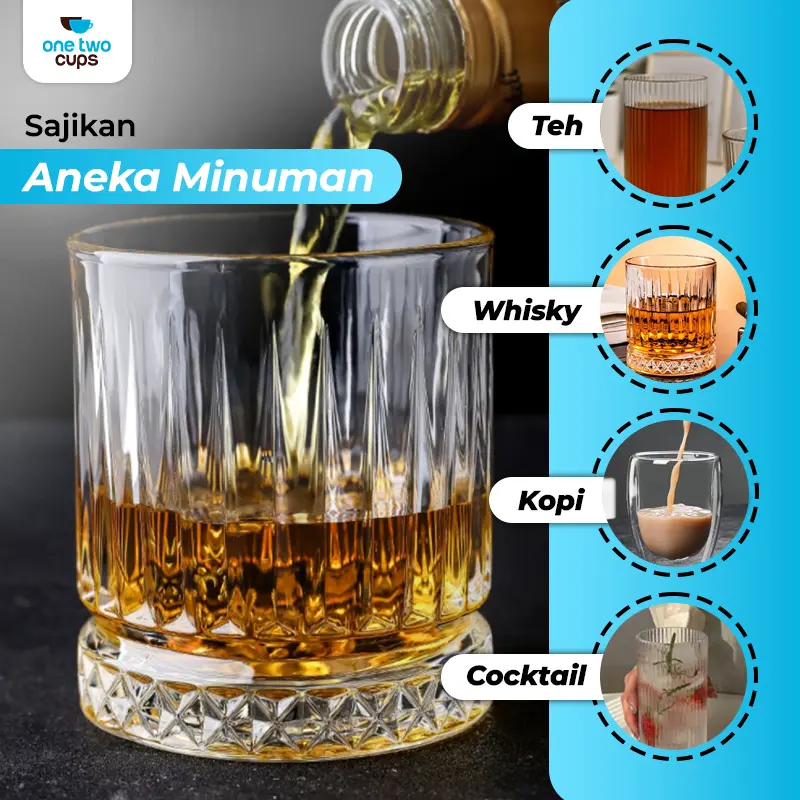 one-two-cups-gelas-whisky-cocktail-crystal-diamond-bottom-rock-glass-yh149 (4).webp