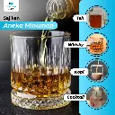 one-two-cups-gelas-whisky-cocktail-crystal-diamond-bottom-rock-glass-yh149 (4).webp