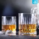 one-two-cups-gelas-whisky-cocktail-crystal-diamond-bottom-rock-glass-yh149 (2).webp