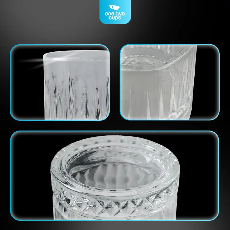 one-two-cups-gelas-whisky-cocktail-crystal-diamond-bottom-rock-glass-yh149 (1).webp