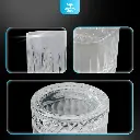 one-two-cups-gelas-whisky-cocktail-crystal-diamond-bottom-rock-glass-yh149 (1).webp