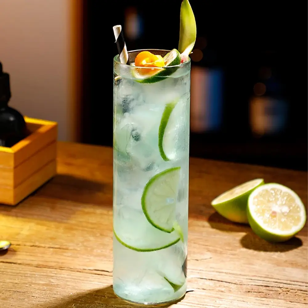 ardman-gelas-whisky-cocktail-thin-straight-long-colin-glass-highball-ar2.webp