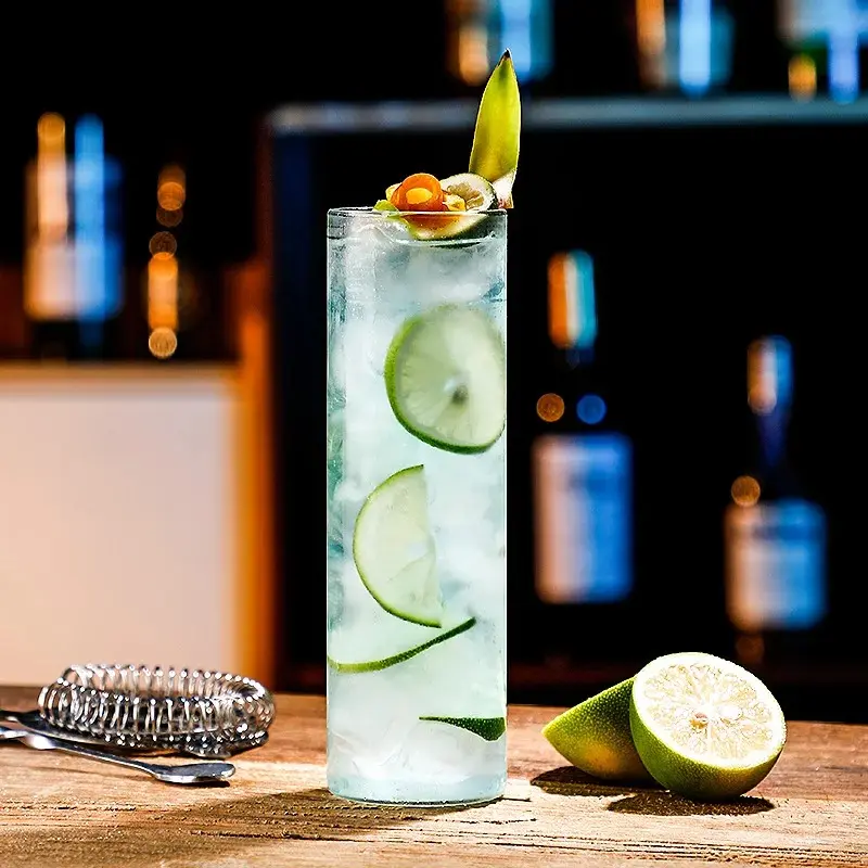 ardman-gelas-whisky-cocktail-thin-straight-long-colin-glass-highball-ar2 (2).webp