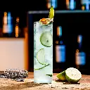 ardman-gelas-whisky-cocktail-thin-straight-long-colin-glass-highball-ar2 (2).webp