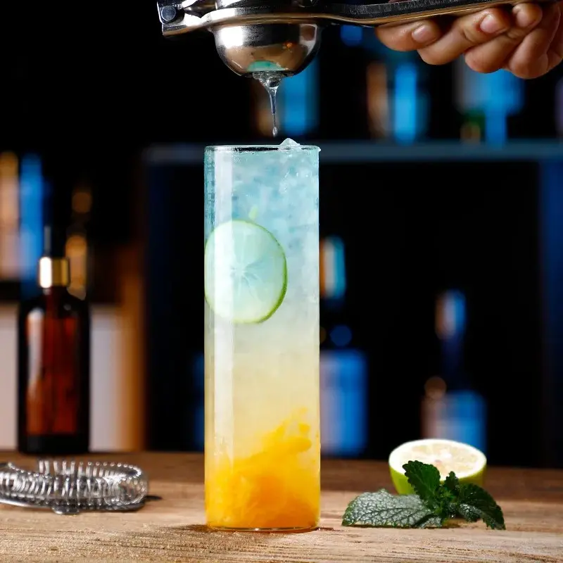 ardman-gelas-whisky-cocktail-thin-straight-long-colin-glass-highball-ar2 (3).webp