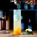 ardman-gelas-whisky-cocktail-thin-straight-long-colin-glass-highball-ar2 (3).webp