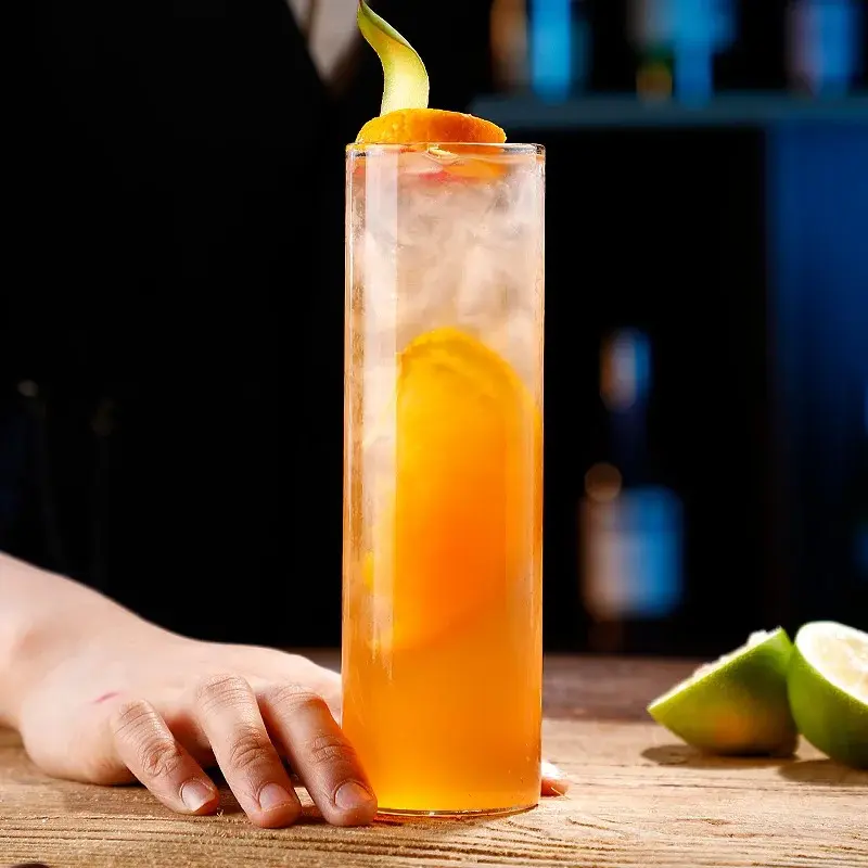 ardman-gelas-whisky-cocktail-thin-straight-long-colin-glass-highball-ar2 (1).webp