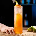 ardman-gelas-whisky-cocktail-thin-straight-long-colin-glass-highball-ar2 (1).webp