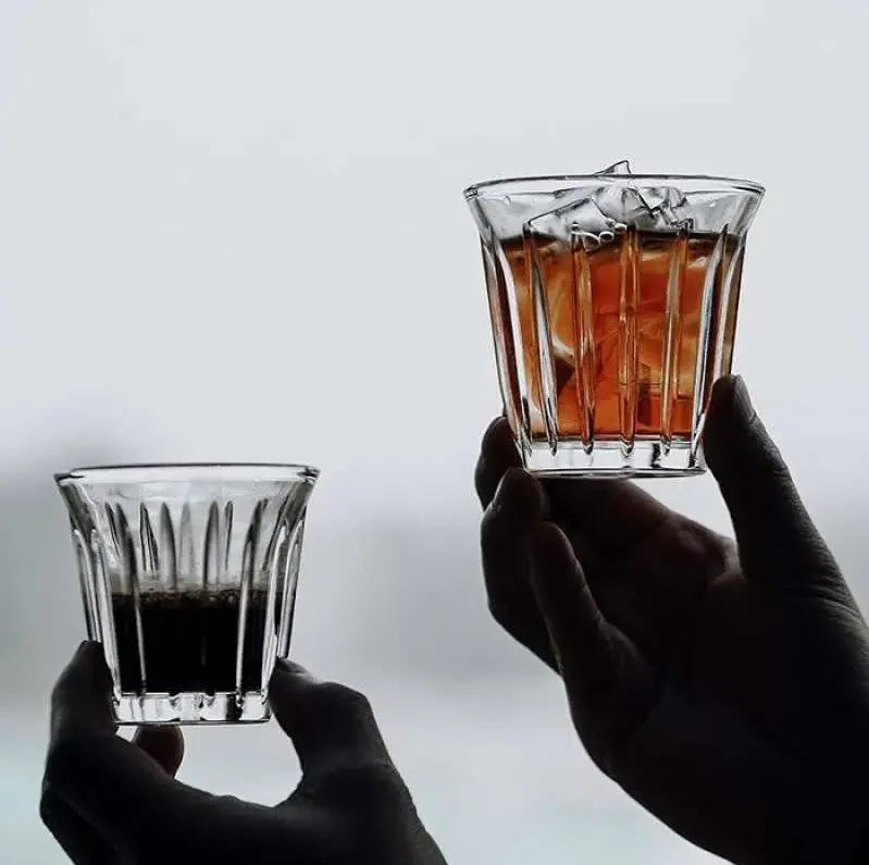 senno-gelas-kaca-transparan-tahan-panas-kopi-bomber-glass-200ml-sn502 (3).webp