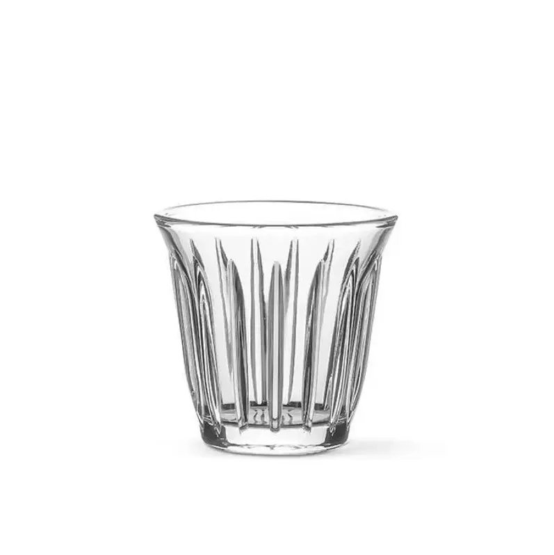 senno-gelas-kaca-transparan-tahan-panas-kopi-bomber-glass-200ml-sn502 (1).webp