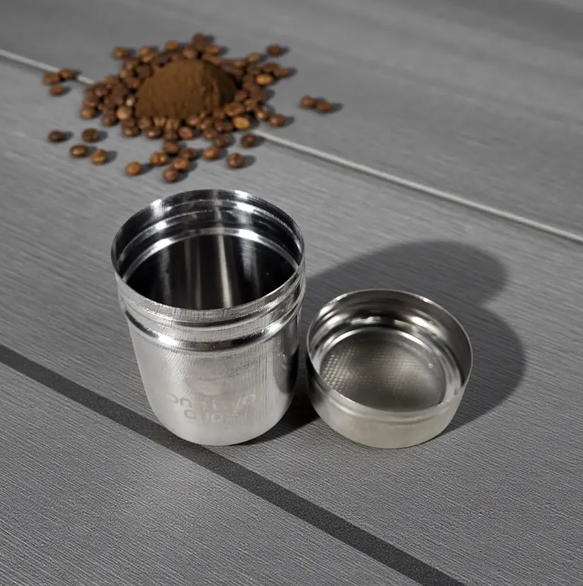 one-two-cups-penabur-bubuk-stensil-kopi-coklat-gula-barista-hy1801504 (2).webp