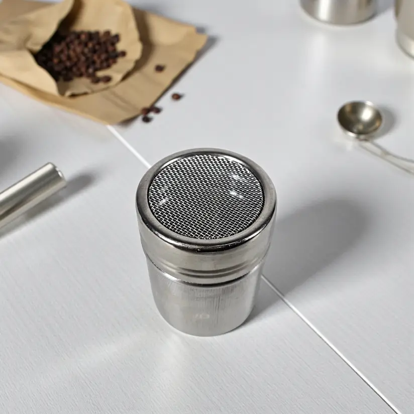 one-two-cups-penabur-bubuk-stensil-kopi-coklat-gula-barista-hy1801504 (1).webp