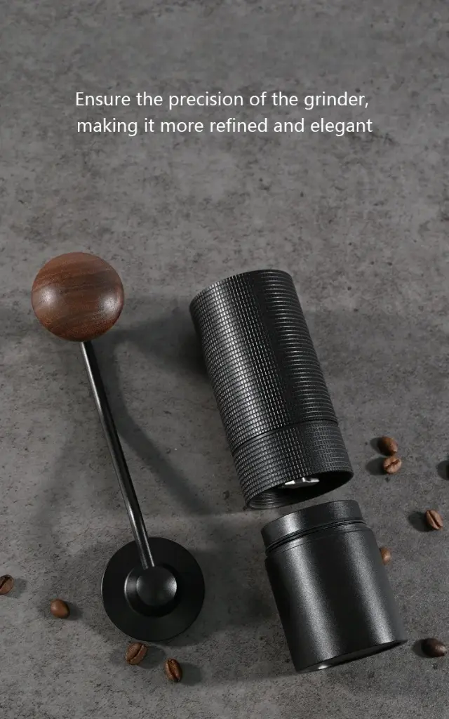 izl-alat-penggiling-kopi-manual-seven-angle-grinding-coffee-cnc-8058 (1).webp