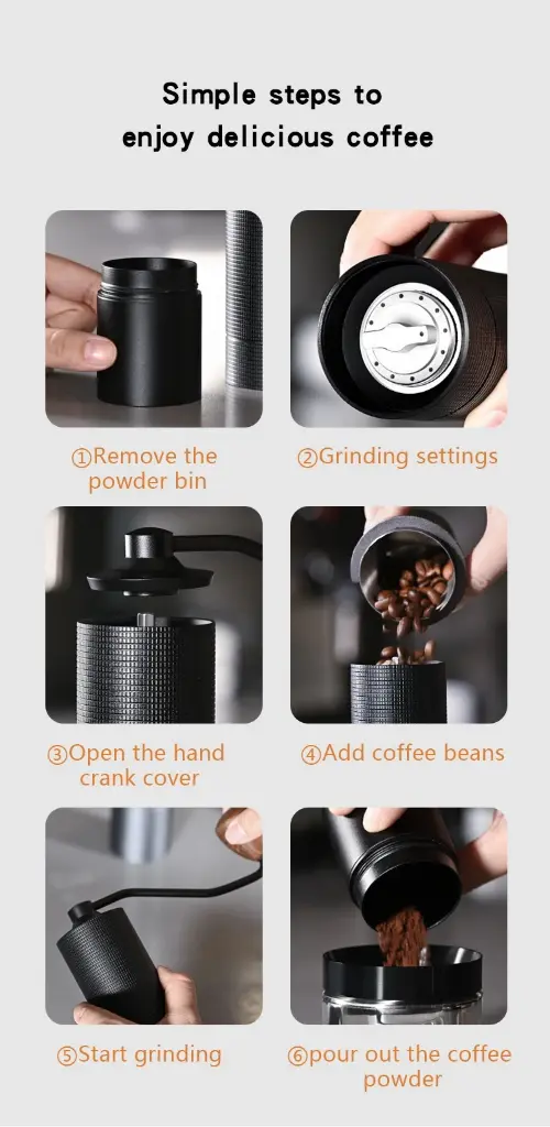 izl-alat-penggiling-kopi-manual-seven-angle-grinding-coffee-cnc-8058 (7).webp