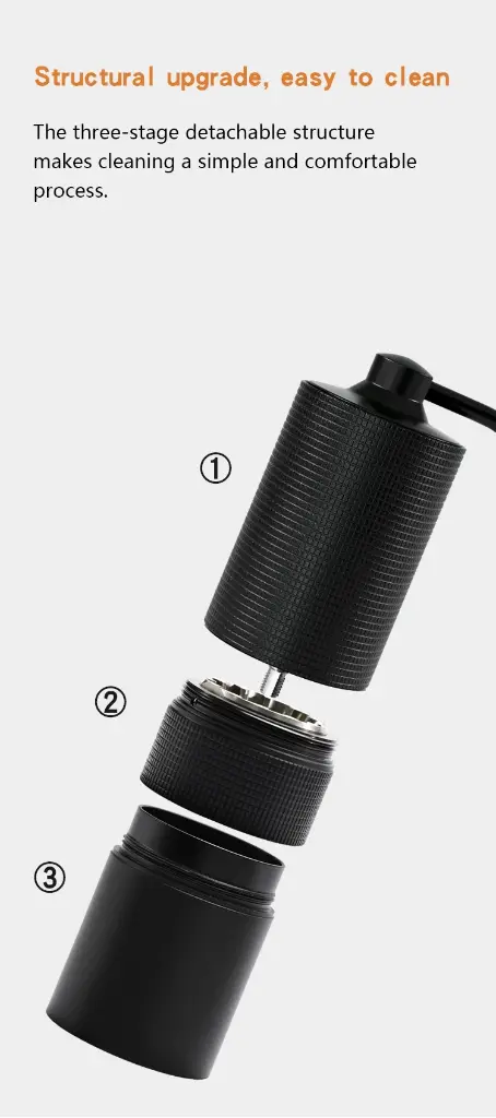 izl-alat-penggiling-kopi-manual-seven-angle-grinding-coffee-cnc-8058 (6).webp