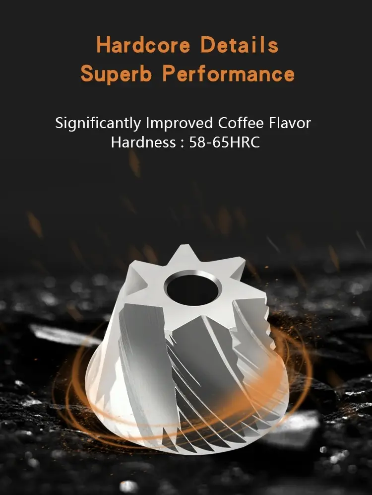 izl-alat-penggiling-kopi-manual-seven-angle-grinding-coffee-cnc-8058 (3).webp