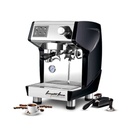 Mesin Kopi Espresso Ferratti Ferro FCM3200D